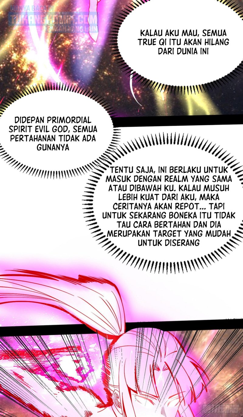 Dilarang COPAS - situs resmi www.mangacanblog.com - Komik im an evil god 297 - chapter 297 298 Indonesia im an evil god 297 - chapter 297 Terbaru 102|Baca Manga Komik Indonesia|Mangacan